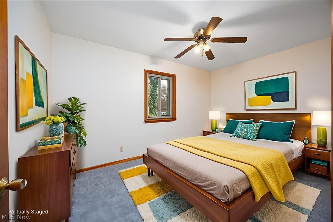 Oak Hills - Residential