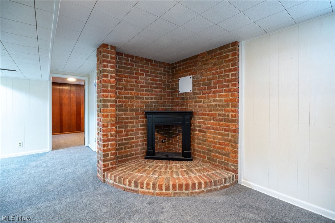 Oak Hills - Residential