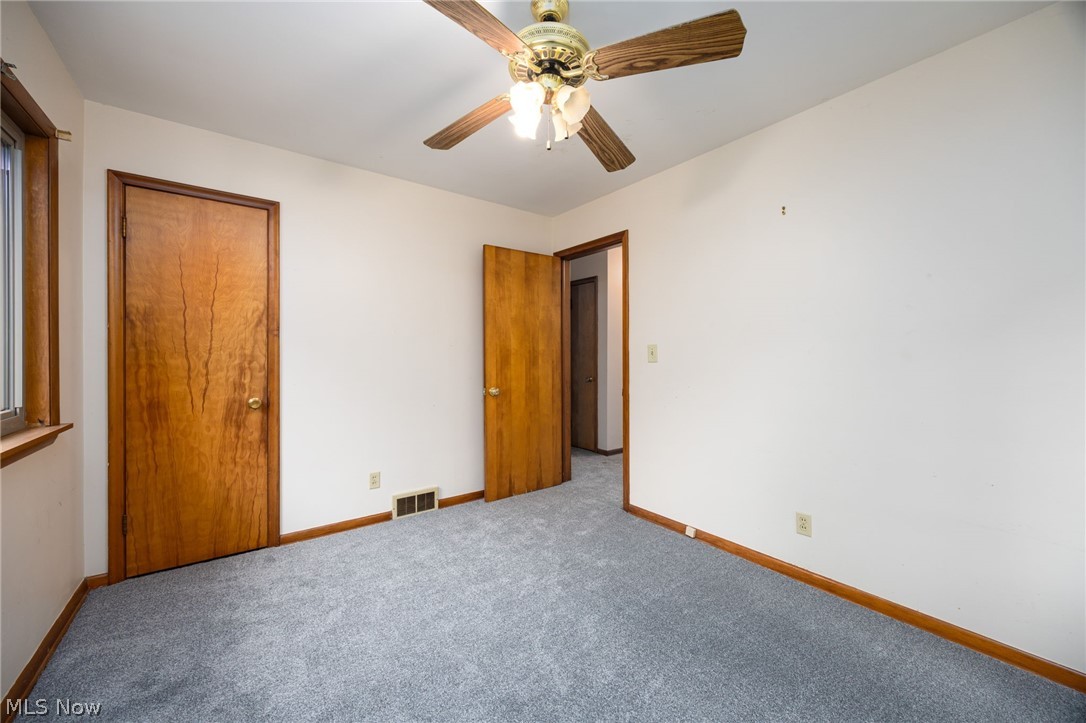 Oak Hills - Residential