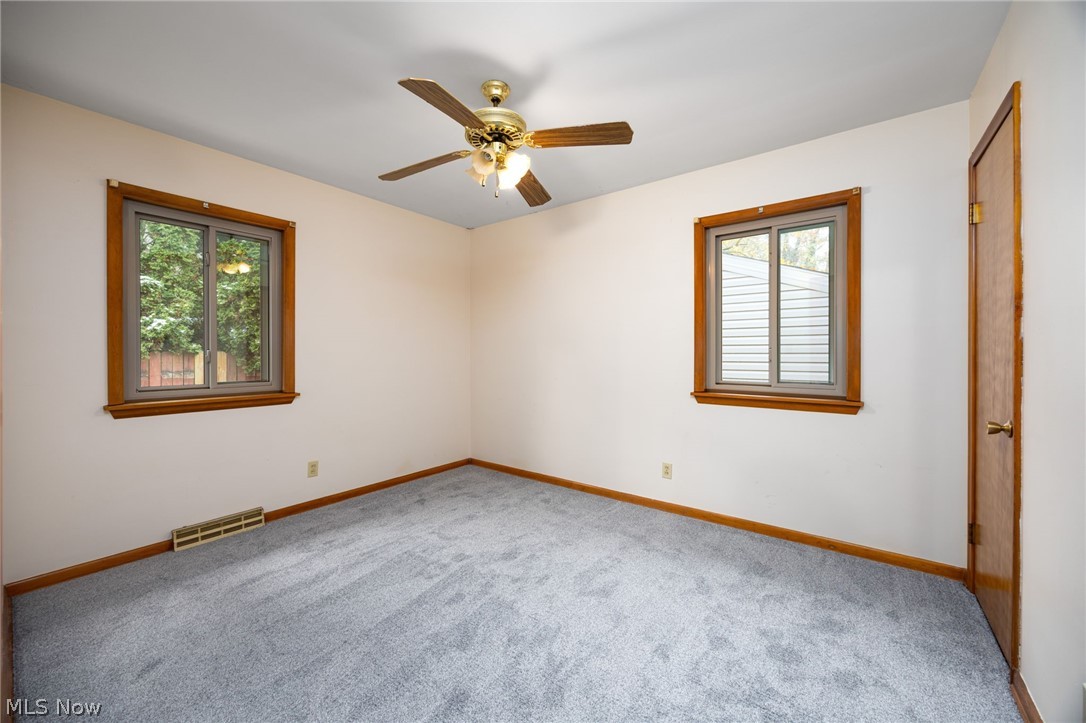 Oak Hills - Residential