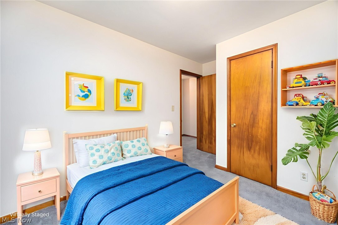 Oak Hills - Residential