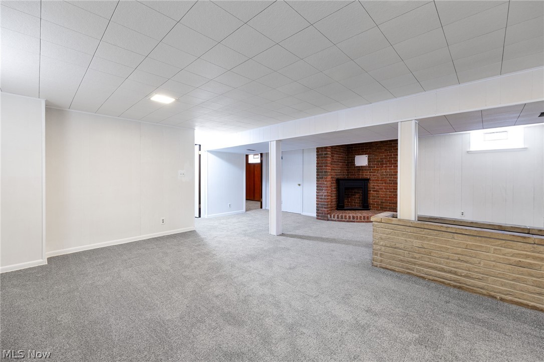 Oak Hills - Residential