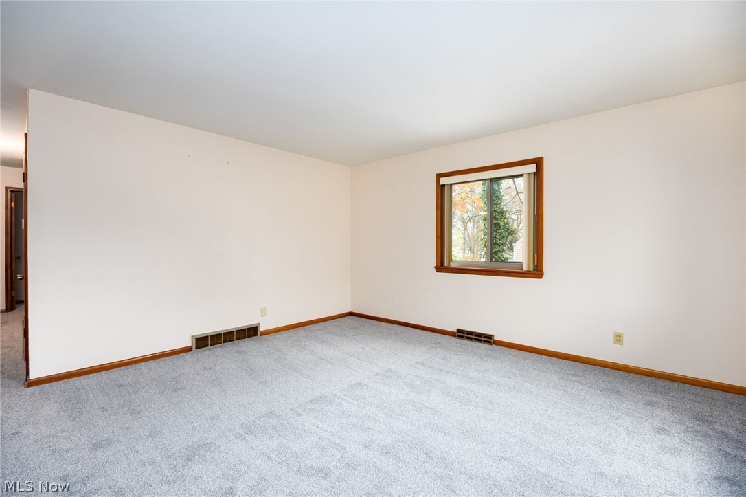 Oak Hills - Residential