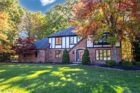 Photo for 8592 Sunview Drive