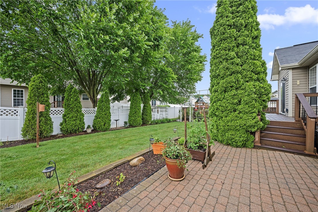 5383 Grovewood Lane
