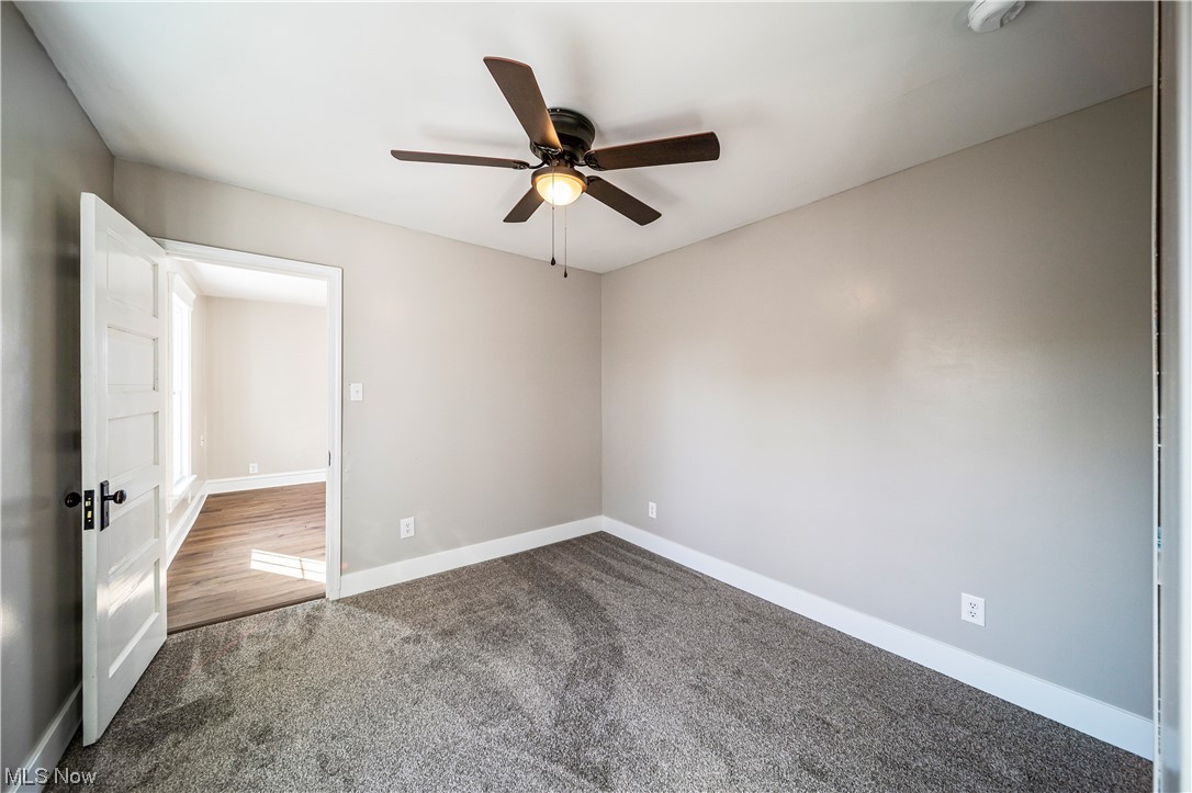 Connecticut Western Reserve - Residential