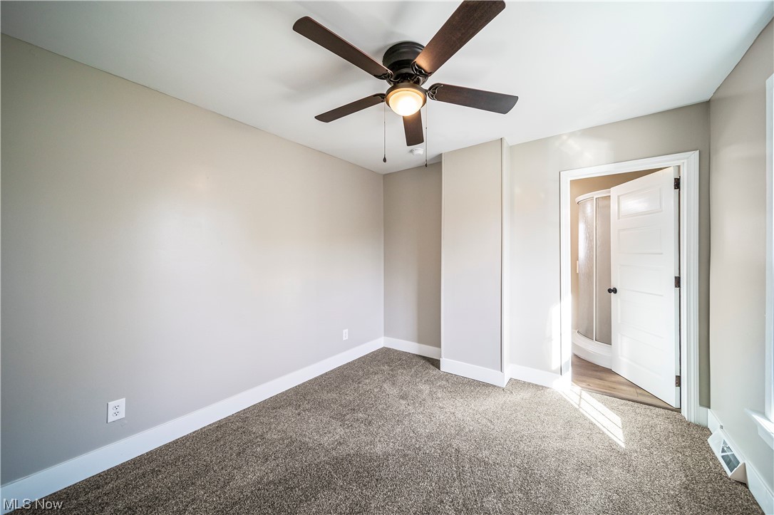 Connecticut Western Reserve - Residential