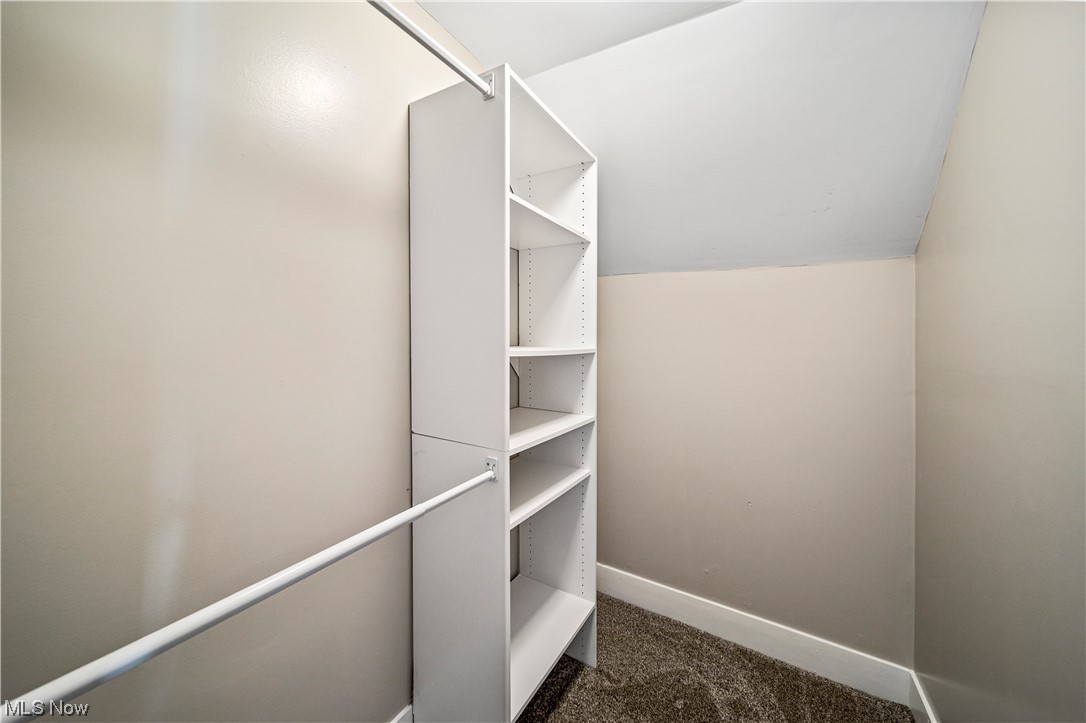 Connecticut Western Reserve - Residential