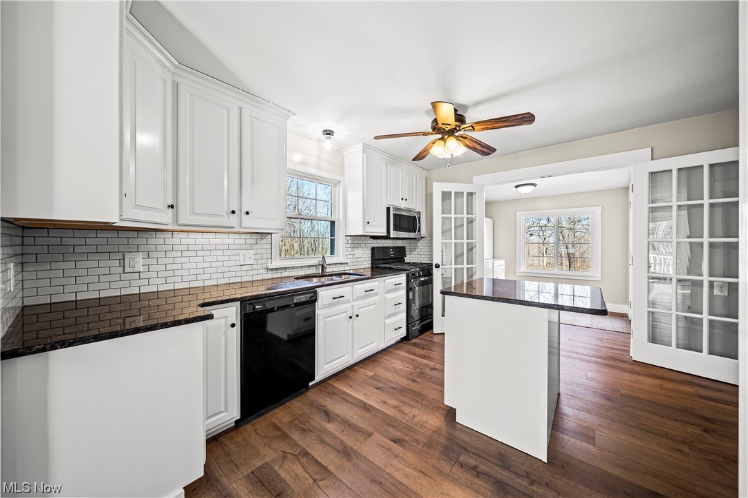 Connecticut Western Reserve - Residential