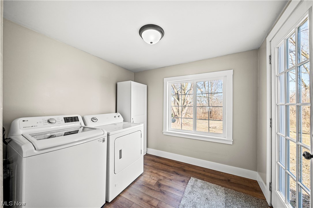 Connecticut Western Reserve - Residential