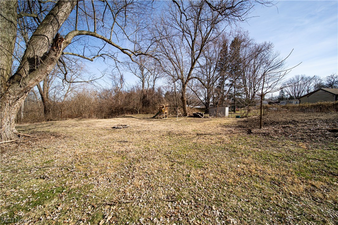 Connecticut Western Reserve - Residential