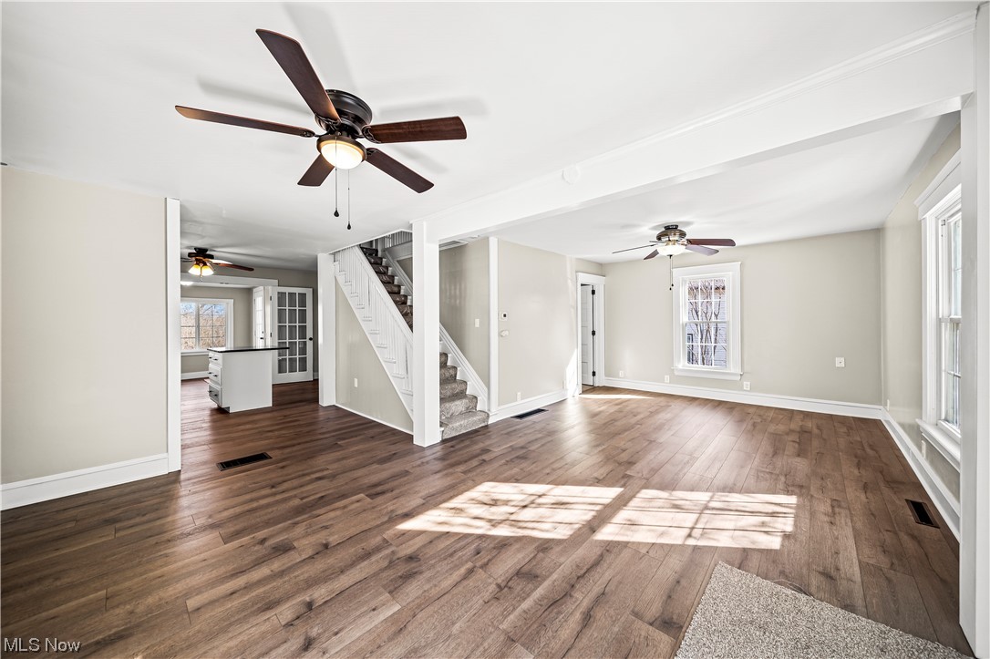 Connecticut Western Reserve - Residential