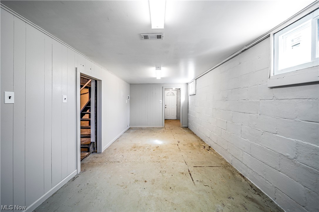 Connecticut Western Reserve - Residential