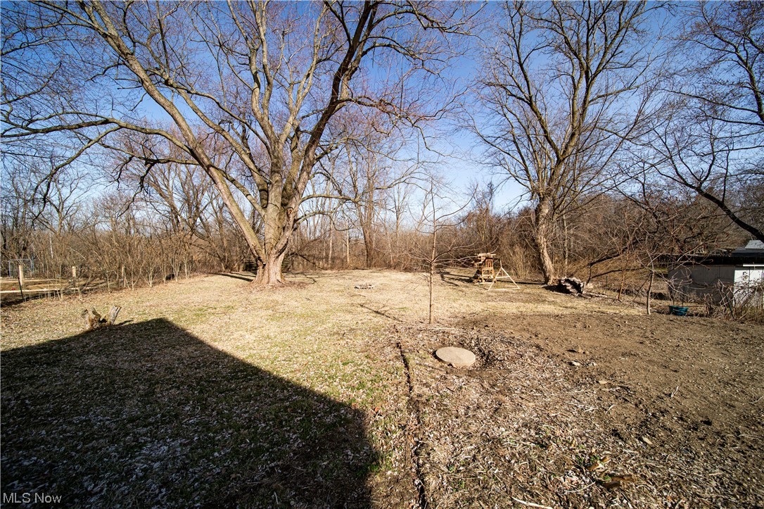 Connecticut Western Reserve - Residential