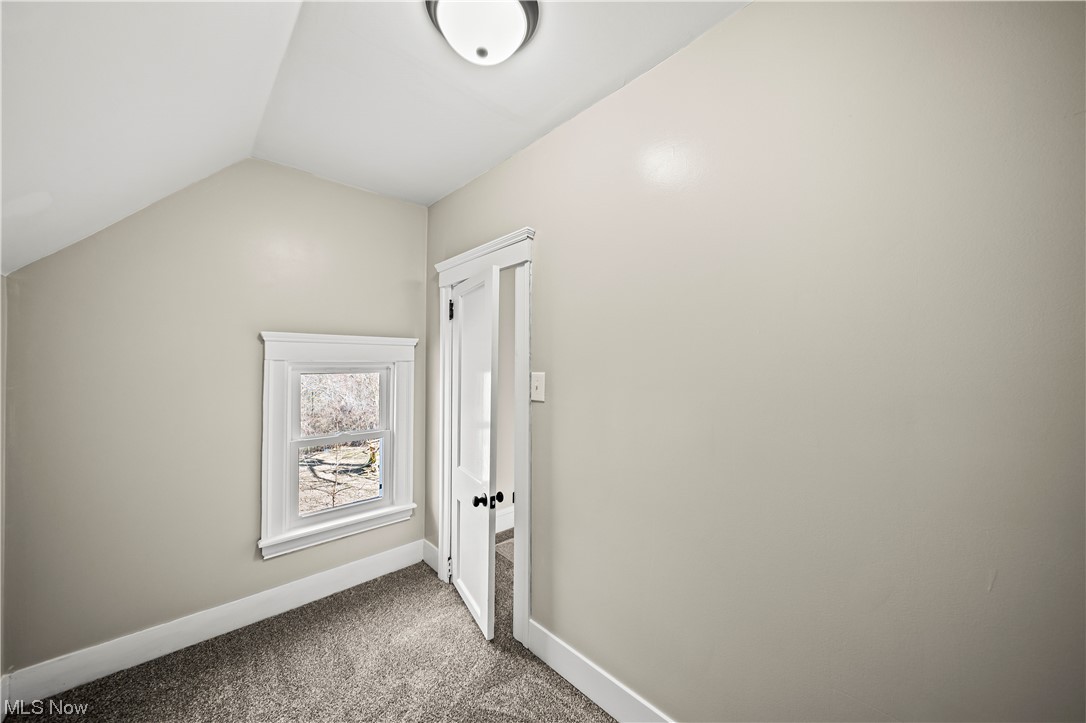 Connecticut Western Reserve - Residential