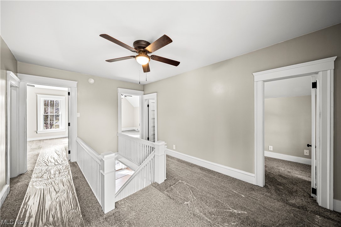 Connecticut Western Reserve - Residential