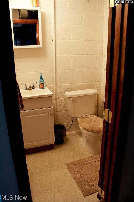 Ridgeview Manor - Residential