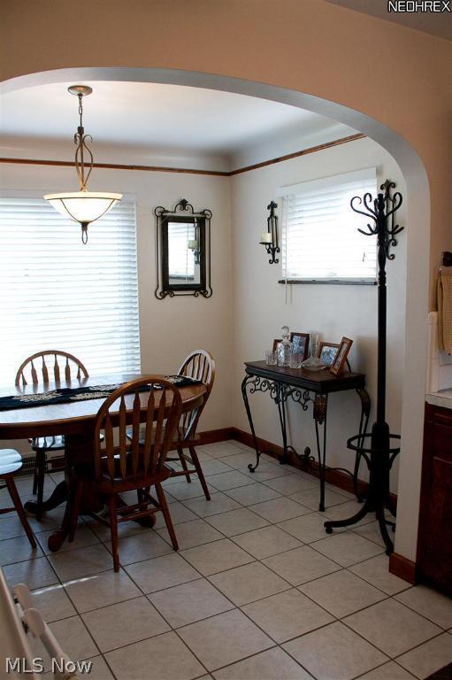 Ridgeview Manor - Residential