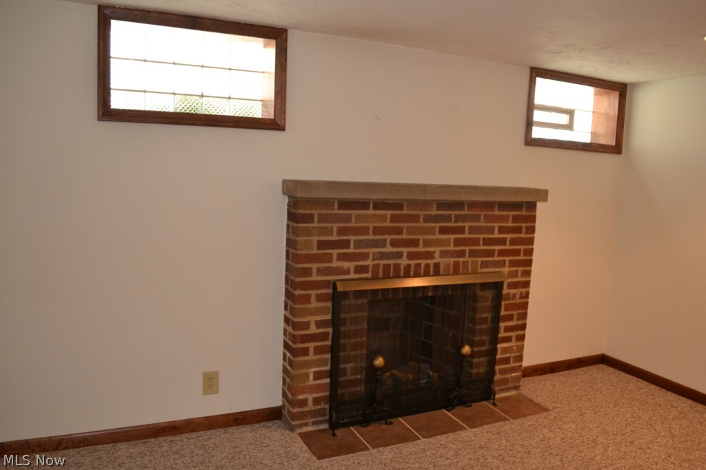 Ridgeview Manor - Residential