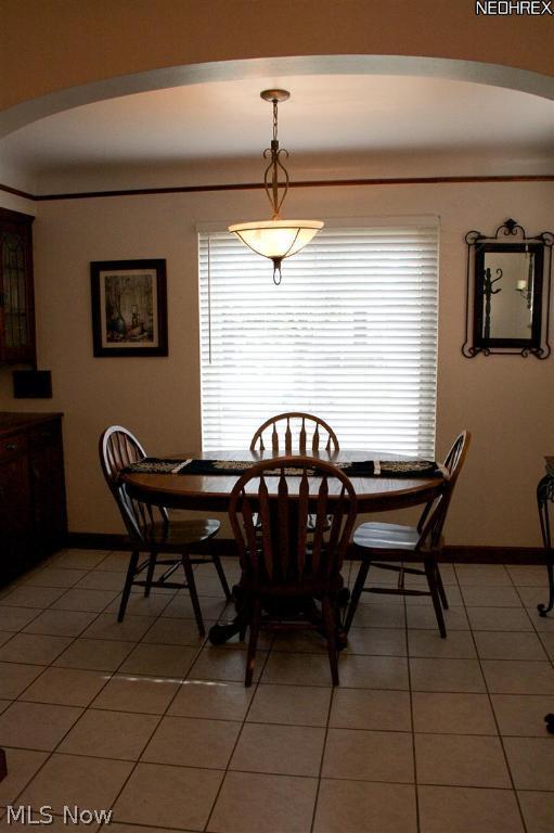 Ridgeview Manor - Residential