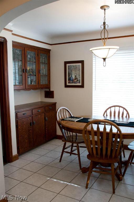 Ridgeview Manor - Residential