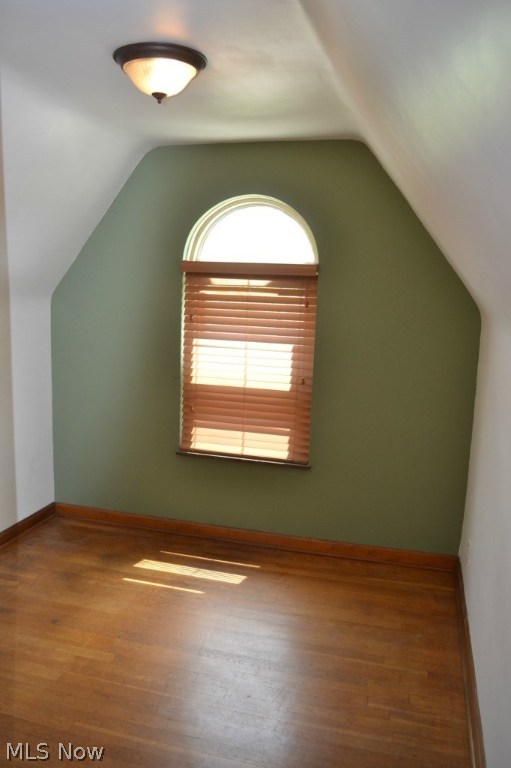 Ridgeview Manor - Residential