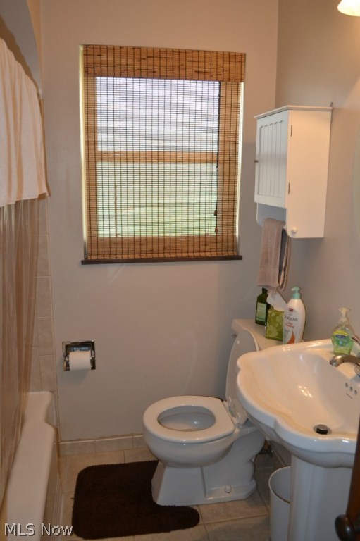 Ridgeview Manor - Residential