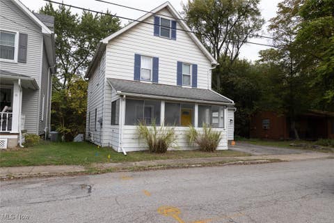 Photo for 50 Walnut Street