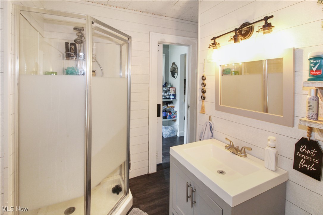 Port Clinton - Residential