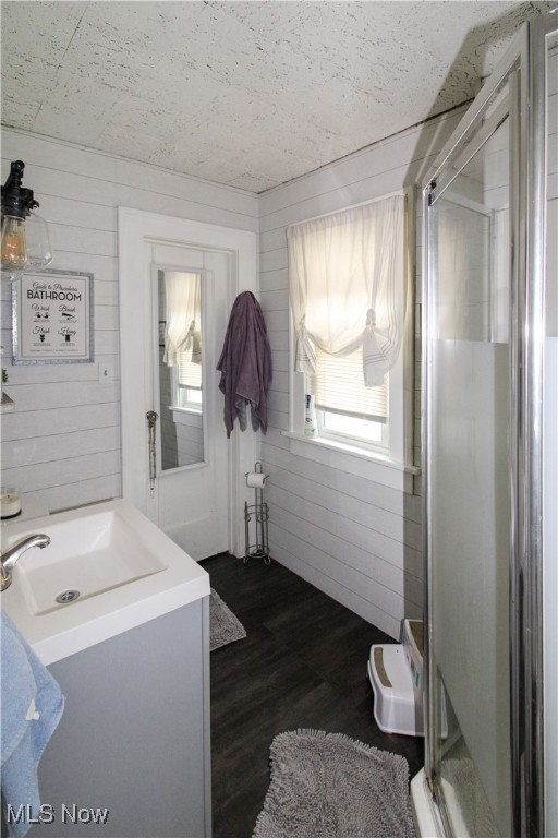 Port Clinton - Residential