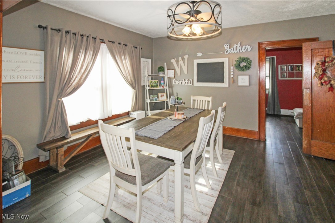 Port Clinton - Residential