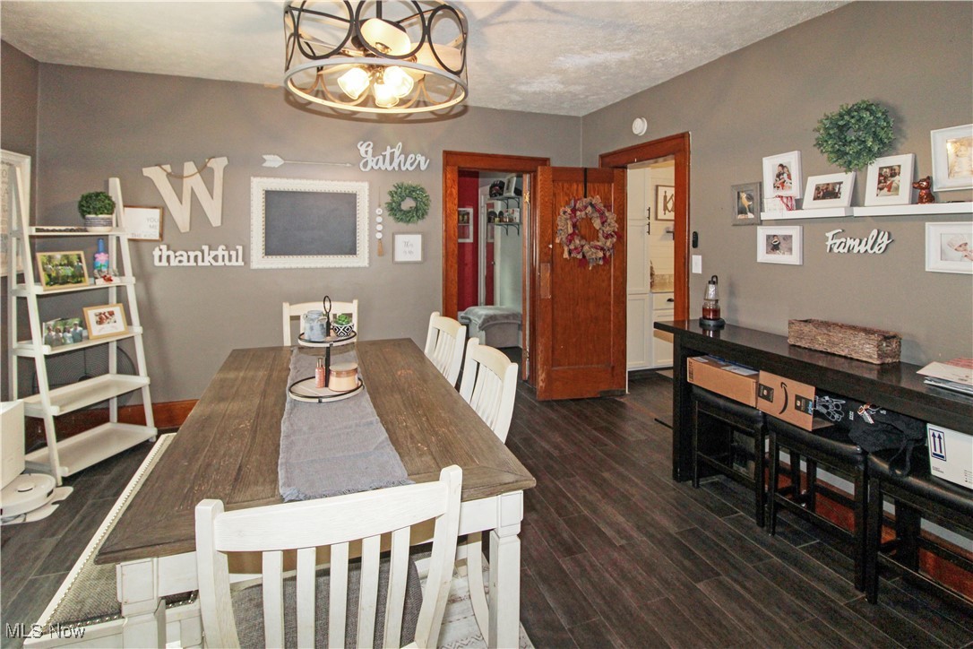 Port Clinton - Residential