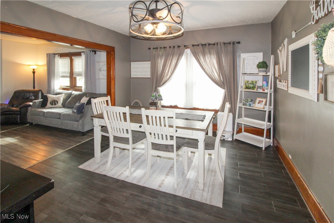 Port Clinton - Residential