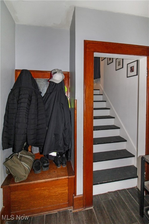 Port Clinton - Residential