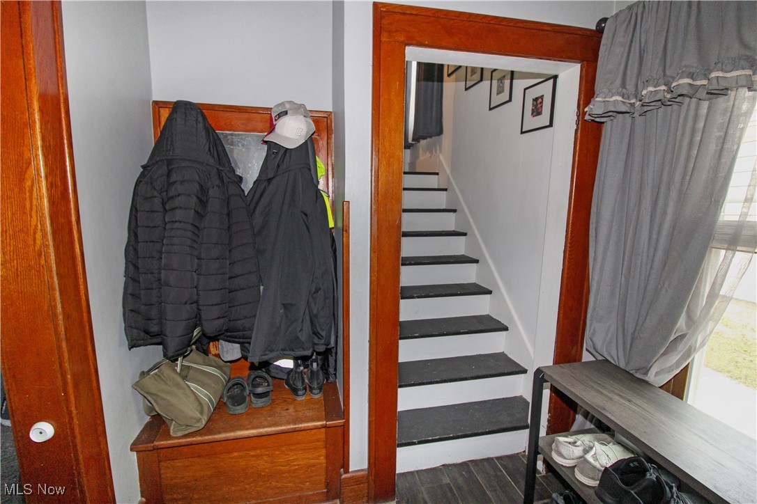 Port Clinton - Residential