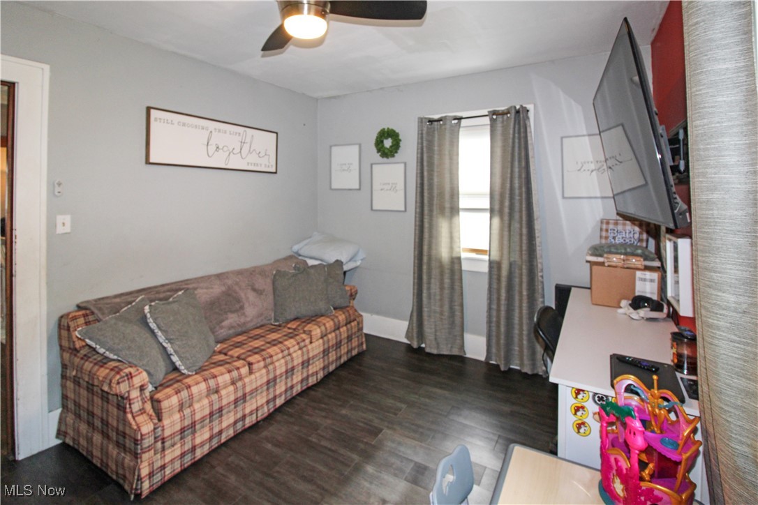 Port Clinton - Residential