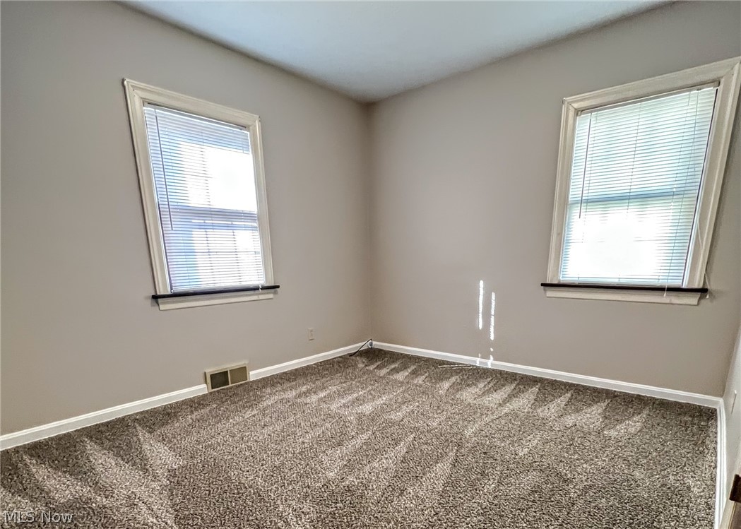 City Youngstown - Residential