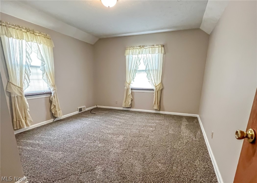 City Youngstown - Residential