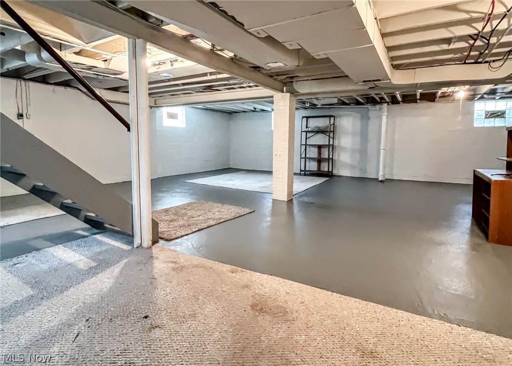 City Youngstown - Residential