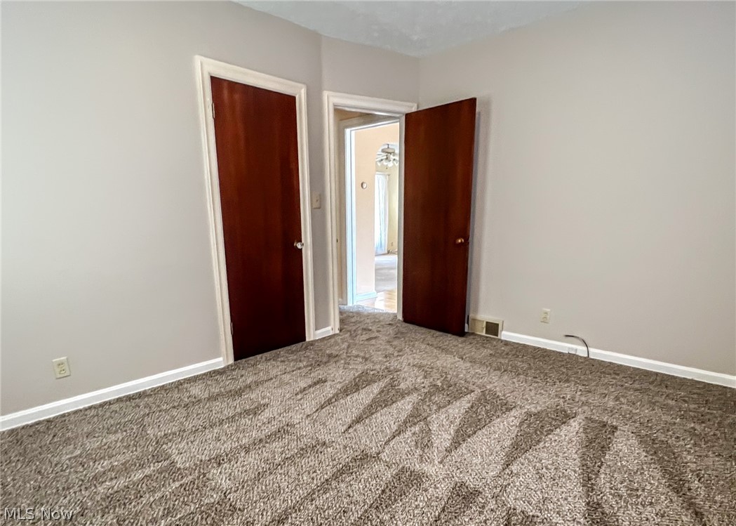 City Youngstown - Residential