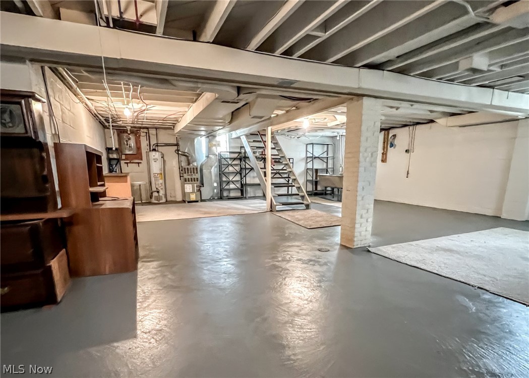 City Youngstown - Residential