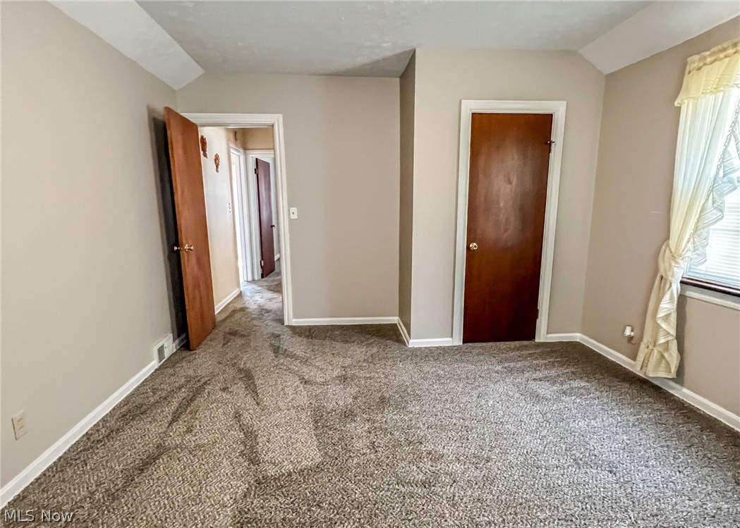 City Youngstown - Residential