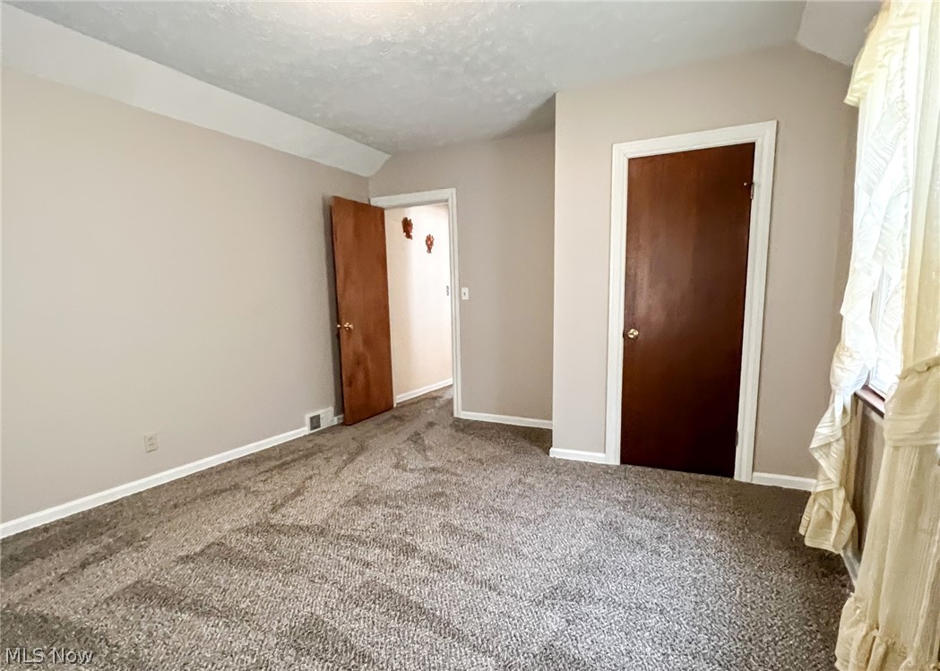 City Youngstown - Residential