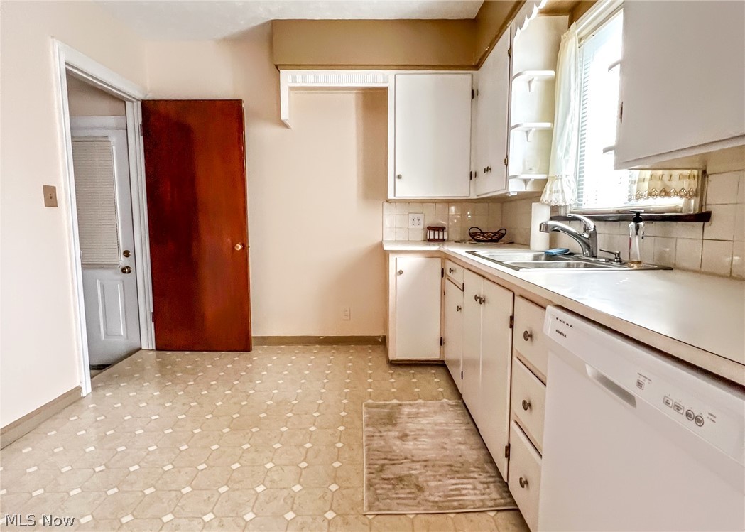 City Youngstown - Residential