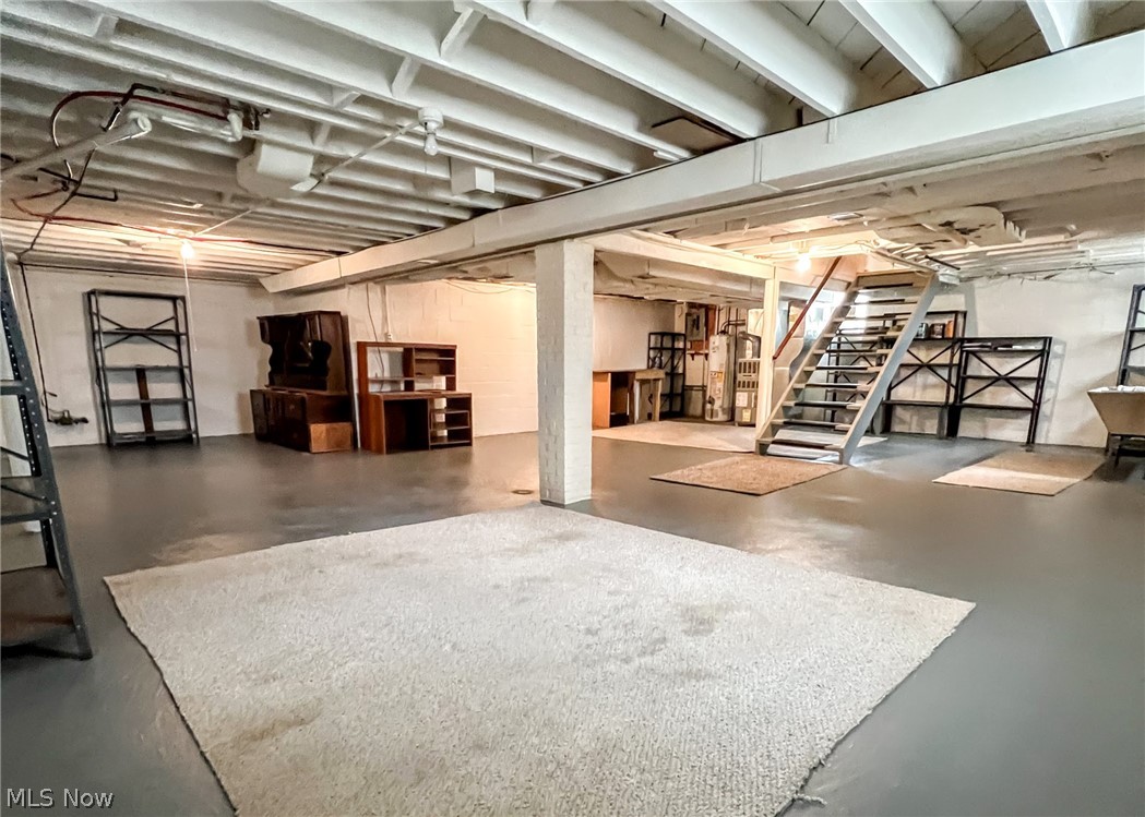 City Youngstown - Residential