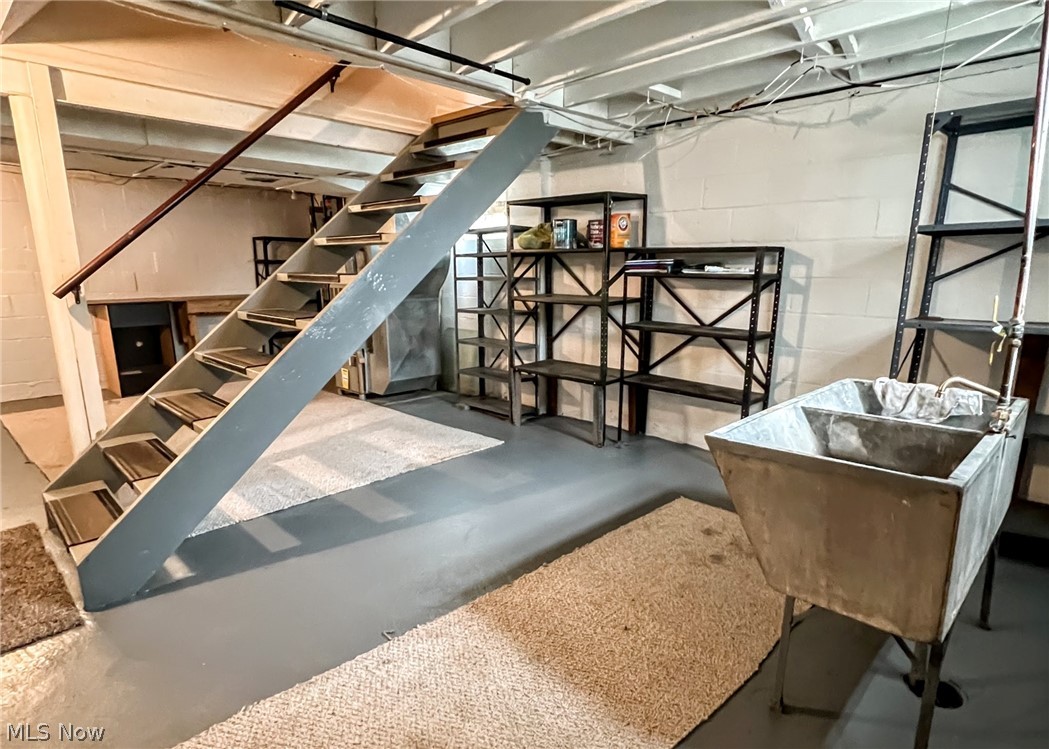 City Youngstown - Residential