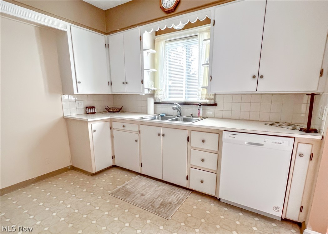 City Youngstown - Residential