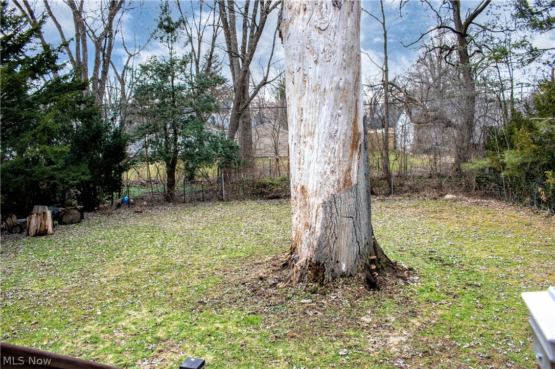 City Youngstown - Residential