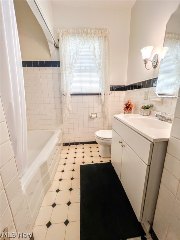 City Youngstown - Residential