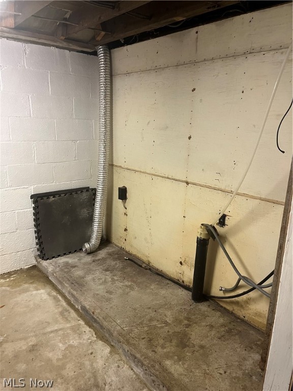 Fisher Park - Residential